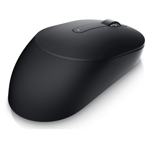 DELL Pro Mouse - MS300