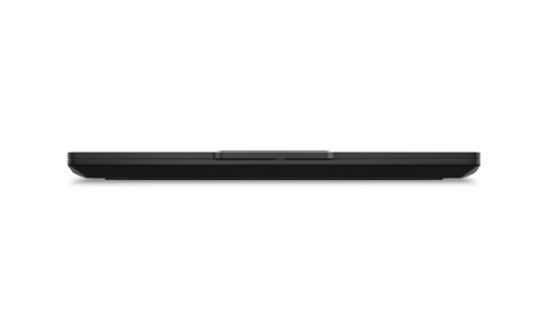 Lenovo ThinkPad P16s Gen 5 (AMD) Copilot+ PC AMD Ryzen AI 7 PRO PRO 450 Mobile workstation 40.6 cm (16") WUXGA 32 GB LPDDR5x-SDRAM 1 TB SSD Wi-Fi 7 (802.11be) Windows 11 Pro Black UK English