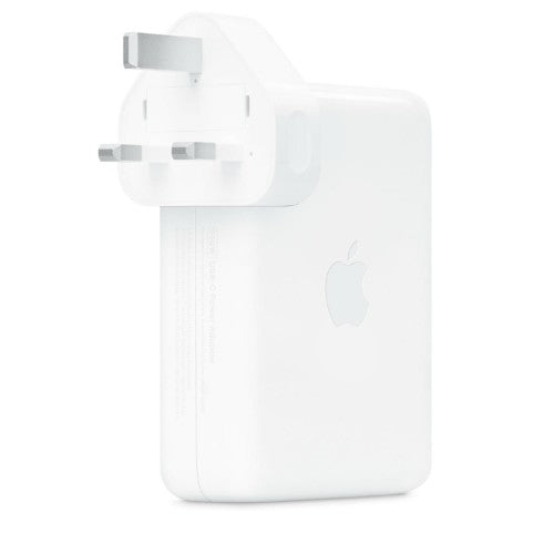 Apple 140W USB-C Power Adapter