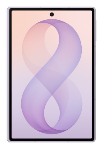 Samsung Galaxy Z Fold8 19.3 cm (7.6") Dual SIM 5G USB Type-C 12 GB 256 GB 4800 mAh Lavender