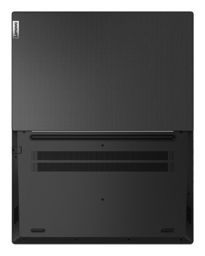 Lenovo V15 G4 AMN AMD Ryzen™ 5 7520U Laptop 39.6 cm (15.6") Full HD 16 GB LPDDR5-SDRAM 256 GB SSD Wi-Fi 6 (802.11ax) Windows 11 Pro Black UK English