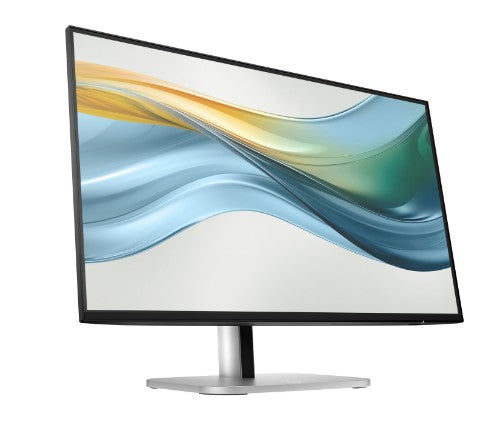 HP Series 5 Pro 23.8 inch FHD USB-C Monitor - 524pu