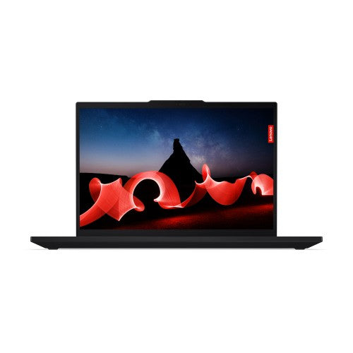 Lenovo ThinkPad T16 Gen 3 Intel Core Ultra 5 135U Laptop 40.6 cm (16") WUXGA 16 GB DDR5-SDRAM 512 GB SSD Wi-Fi 6E (802.11ax) Windows 11 Pro English Black