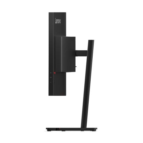 Lenovo ThinkVision T34WD-40 Monitor