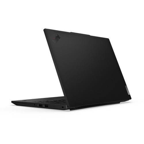 Lenovo ThinkPad L14 Gen 6 (Intel) Intel Core Ultra 5 225U Laptop 35.6 cm (14") WUXGA 32 GB DDR5-SDRAM 512 GB SSD Wi-Fi 6E (802.11ax) Windows 11 Pro Black English