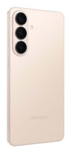 Samsung Galaxy S26+