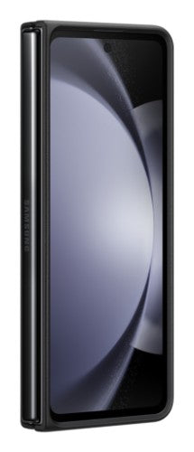 Samsung EF-VF946PBEGWW mobile phone case 19.3 cm (7.6") Cover Black