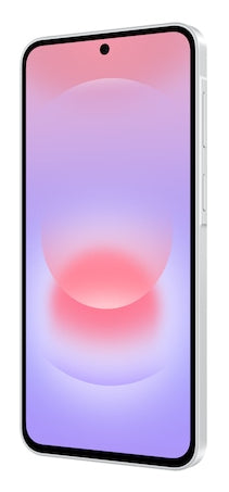Samsung Galaxy A37 5G 17 cm (6.7") Dual SIM Android 16.0 USB Type-C 8 GB 256 GB 5000 mAh White