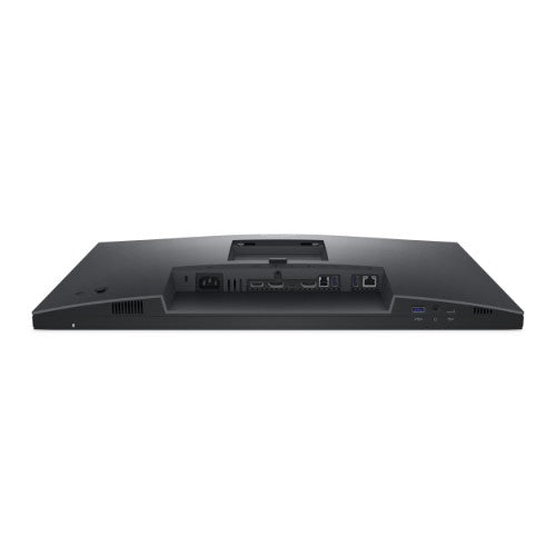 DELL P2424HEB 60.5 cm (23.8") LCD 1920 x 1080 pixels Full HD