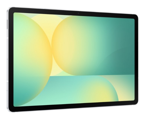 Samsung Galaxy Tab S10 FE (10.9", Wi-Fi)