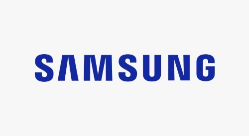 Samsung Knox Configure Dynamic Edition, 3 Years Subscription, per Seat