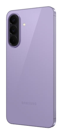 Samsung Galaxy A57 5G 17 cm (6.7") Dual SIM USB Type-C 8 GB 128 GB 5000 mAh Lilac