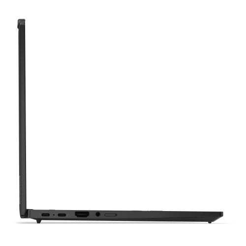 Lenovo ThinkPad T14s Gen 6 (AMD) Copilot+ PC AMD Ryzen AI 7 PRO 350 Laptop 35.6 cm (14") WUXGA 16 GB LPDDR5x-SDRAM 512 GB SSD Wi-Fi 7 (802.11be) Windows 11 Pro Black English