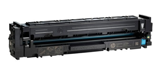 HP W2410A/216A Toner cartridge black, 1.05K pages ISO/IEC 19752 for HP M 155