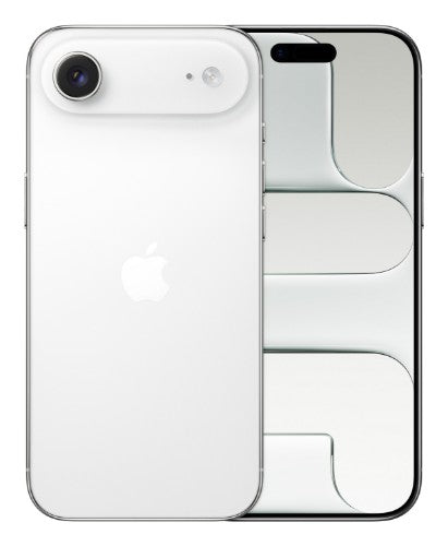 Apple iPhone Air 512GB Cloud White