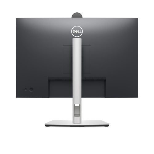 DELL P2424HEB 60.5 cm (23.8") LCD 1920 x 1080 pixels Full HD
