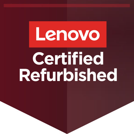 Lenovo ThinkPad 20WMR01MR0 - TP T14s G2 i7 16GB 256GB W11P Refurb Intel® Core™ i7 Laptop SSD Black Certified refurbished