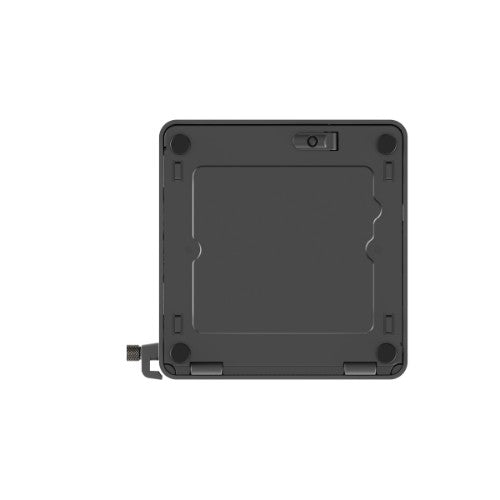 ASUS NUC 15 Pro RNUC15CRKV500003 Black 235H