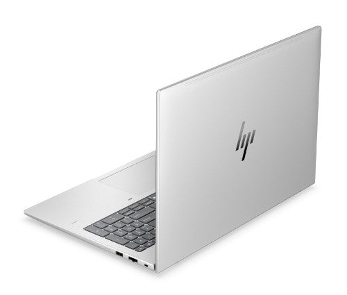 HP EB6G2I16AI U5 325 16 16GB/512 PC Intel Core Ultra 5 Laptop 40.6 cm (16") WUXGA DDR5-SDRAM 512 GB SSD Wi-Fi 7 (802.11be) Windows 11 Pro Silver