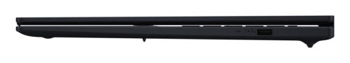 ASUS Vivobook 18 M1807GA-S8012W AMD Ryzen™ AI 5 430 Laptop 45.7 cm (18") WUXGA 16 GB DDR5-SDRAM 1 TB SSD Wi-Fi 6 (802.11ax) Windows 11 Home Blue