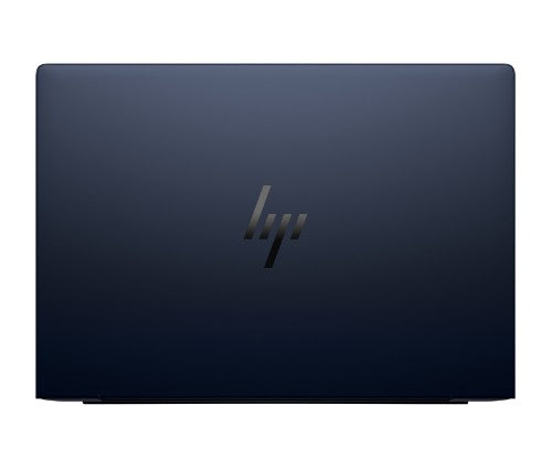 HP EliteBook X G1i Next Gen AI PC Wolf Pro Security Edition Copilot+ PC Intel Core Ultra 7 258V Laptop 35.6 cm (14") 2.5K 32 GB LPDDR5x-SDRAM 1 TB SSD Wi-Fi 7 (802.11be) Windows 11 Pro Blue