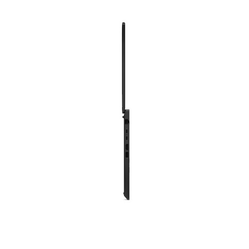 Lenovo ThinkPad L14 Gen 7 (AMD) Copilot+ PC AMD Ryzen™ AI 7 445 Laptop 35.6 cm (14") WUXGA 16 GB DDR5-SDRAM 512 GB SSD Wi-Fi 7 (802.11be) Windows 11 Pro Black UK English