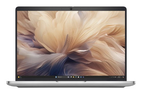 DELL Pro 14 Plus PB14250 Copilot+ PC Intel Core Ultra 5 238V Laptop 35.6 cm (14") Full HD+ 32 GB LPDDR5x-SDRAM 512 GB SSD Wi-Fi 7 (802.11be) Windows 11 Pro Aluminium UK English