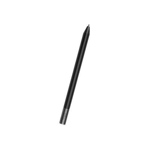 DELL Premium Active Pen (PN579X)