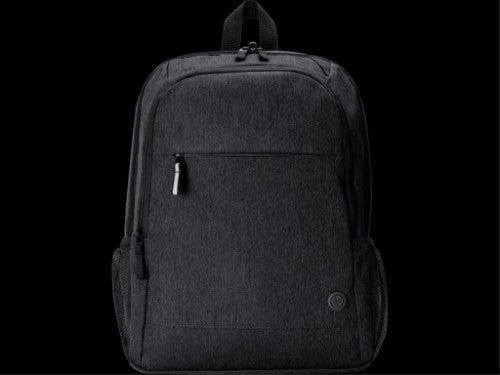 HP Prelude Pro 15.6-inch Recycled Backpack