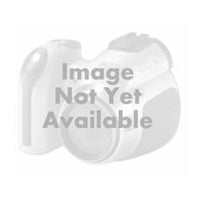 PNY RTX PRO 5000 NVIDIA 48 GB GDDR7