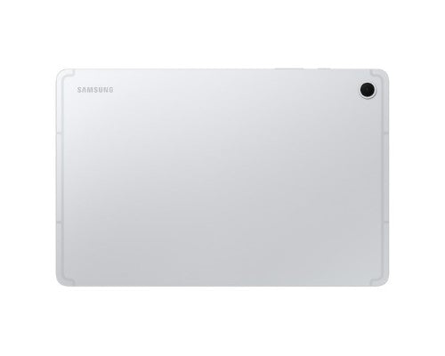 Samsung Galaxy Tab S10 Lite 128 GB 27.7 cm (10.9") 6 GB Wi-Fi 6 (802.11ax) Silver
