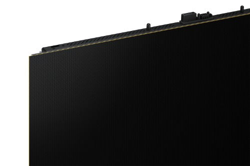 Samsung IW008A MicroLED Indoor