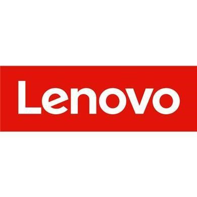 Lenovo Premier Support - Extended service agreement - parts and labour (for system with 1 year Premier Support) - 5 years (from original purchase date of the equipment) - on-site - response time: NBD - for ThinkPad L13 Gen 2, L13 Gen 4, L13 Yoga Gen 2, L1
