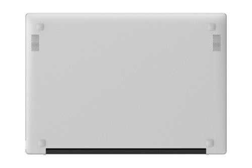 Samsung Galaxy Chromebook Go Intel® Celeron® N4500 29.5 cm (11.6") HD 4 GB LPDDR4x-SDRAM 64 GB eMMC Wi-Fi 6 (802.11ax) ChromeOS Silver