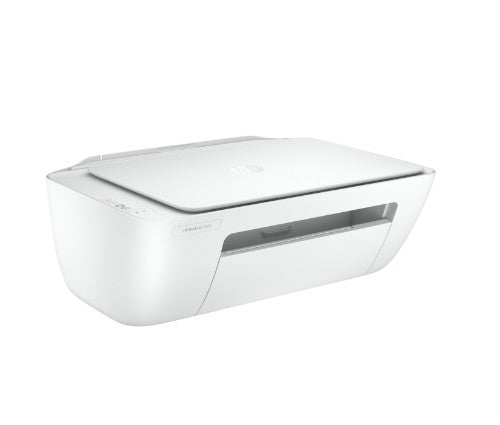 HP DeskJet 2320 All-in-One Color Printer, Copier, Scanner