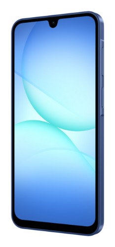 Samsung Galaxy SM-A176B/DS 17 cm (6.7") Hybrid Dual SIM 5G USB Type-C 8 GB 256 GB 5000 mAh Blue