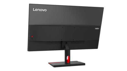 Lenovo ThinkVision S27i-30 computer monitor 68.6 cm (27") 1920 x 1080 pixels Full HD LED Grey