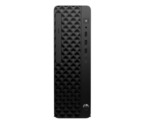 HP ProDesk 2 SFF G1i E Desktop PC Intel® Core™ i5 i5-14500 8 GB DDR5-SDRAM 512 GB SSD Windows 11 Pro