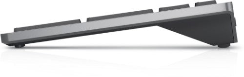 DELL Pro Plus Compact Keyboard - KB740 - UK (QWERTY)