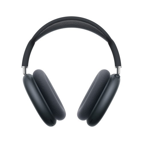 Apple AirPods Max 2 - Midnight