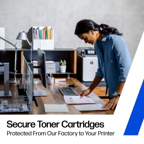 HP CF300A/827A Toner black, 29.5K pages ISO/IEC 19798 for HP Color LaserJet M 880