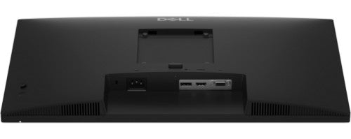 DELL Pro E2426HS computer monitor 60.5 cm (23.8") 1920 x 1080 pixels Full HD LCD Black