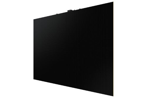 Samsung IW008A MicroLED Indoor