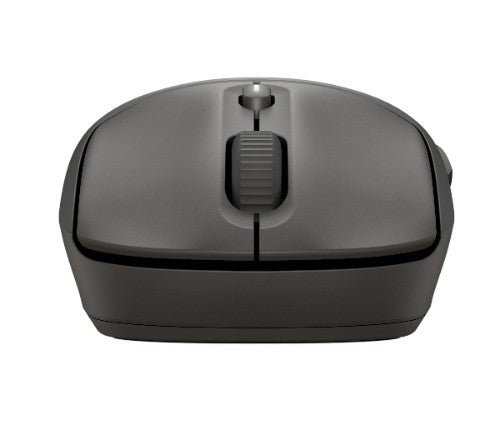 HP 405 Quiet Wireless Mouse