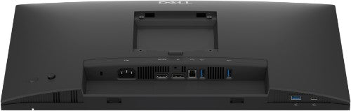 DELL Pro P P2226H computer monitor 54.6 cm (21.5") 1920 x 1080 pixels Full HD LCD Grey