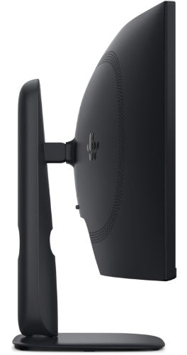 Alienware AW3426DWM computer monitor 86.4 cm (34") 3440 x 1440 pixels 4K Ultra HD LCD Black