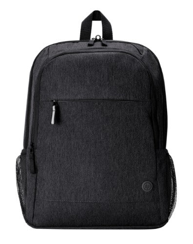 HP Prelude Pro 15.6-inch Recycled Backpack
