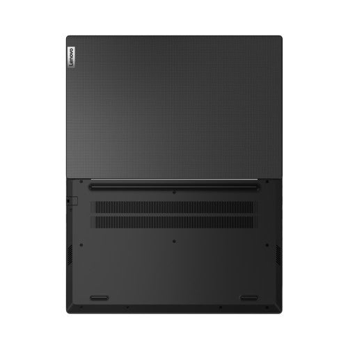 Lenovo V14 G4 AMN AMD Ryzen™ 5 7520U Laptop 35.6 cm (14") Full HD 8 GB LPDDR5-SDRAM 256 GB SSD Wi-Fi 6 (802.11ax) Windows 11 Pro Black UK English