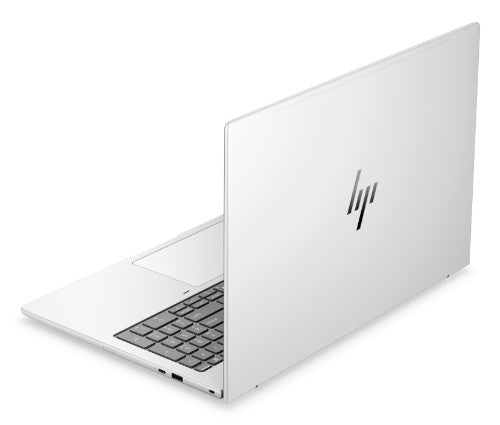 HP EliteBook 8 G2i 16 inch Notebook Next Gen AI PC Wolf Pro Security Edition Copilot+ PC Intel Core Ultra 7 355 Laptop 40.6 cm (16") WUXGA 32 GB LPDDR5x-SDRAM 512 GB SSD Wi-Fi 7 (802.11be) Windows 11 Pro Silver