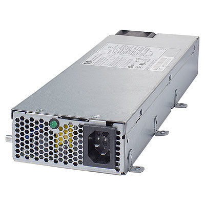 HP 503296-B21 power supply unit 460 W